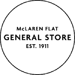 general