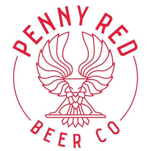 penny-red