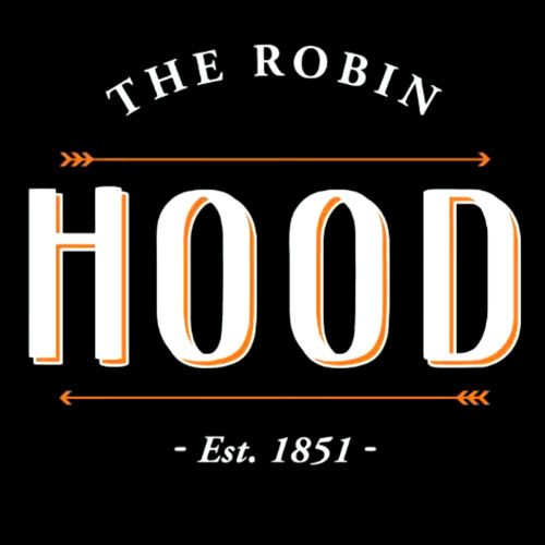 robin_hood