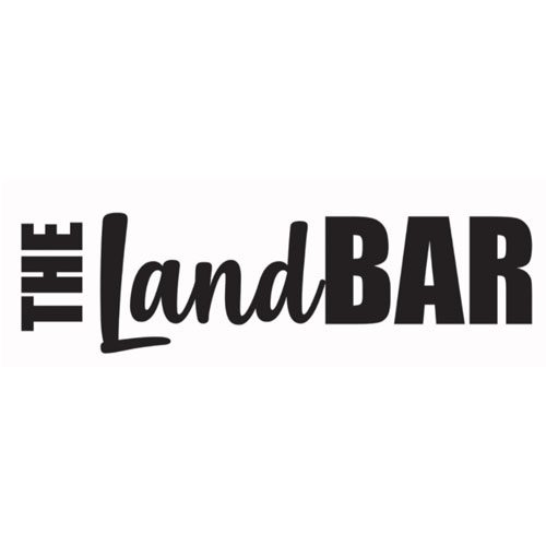 the_land_bar