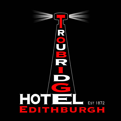 tourbridge_logo