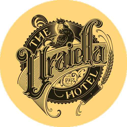 web-Uraidla-Hotel-logo