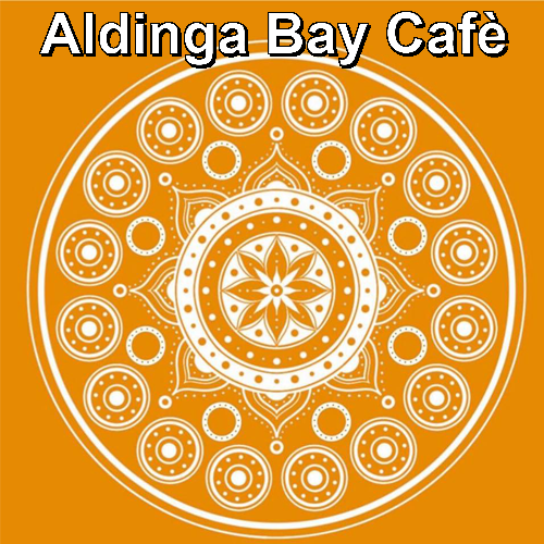 web-aldinga-bay-cafe