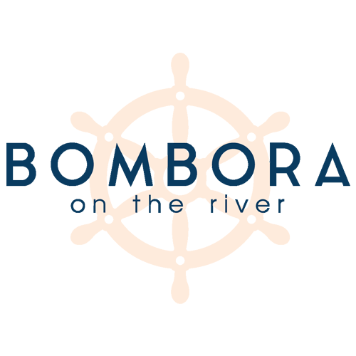 web-bombora-on-the-river