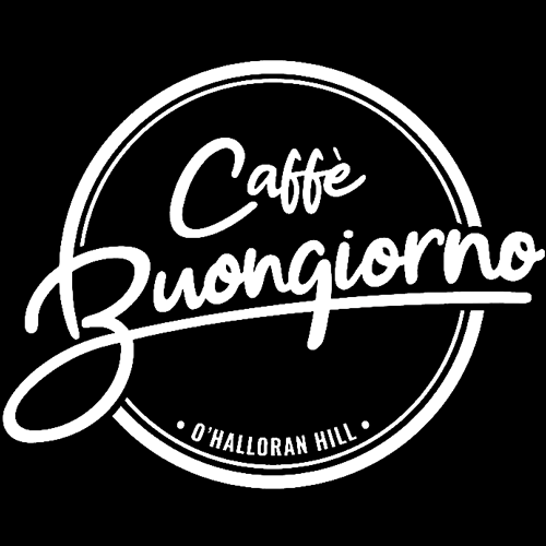 web-caffe-buongiorno-logo