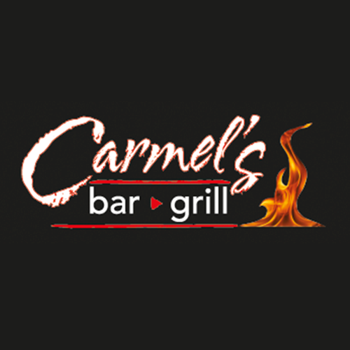 web-carmels-logo