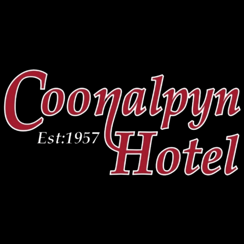 web-coonalpyn-hotel