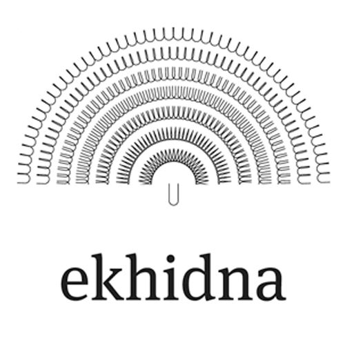 web-ekhidna-logo