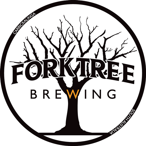 web-forktree-logo