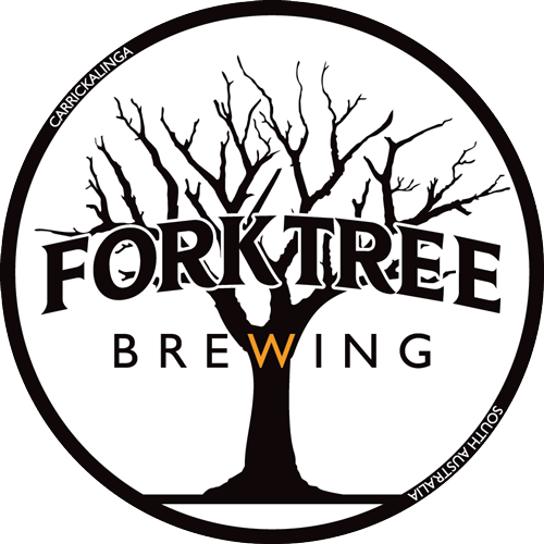 web-forktree-logo