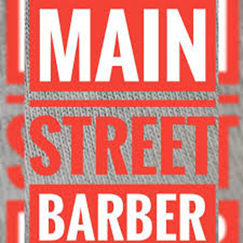 web-mainstreetbarber-logo