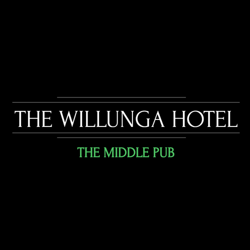 web-middle-pub-logo