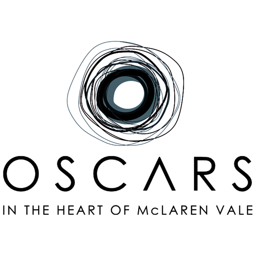 web-oscars-logo