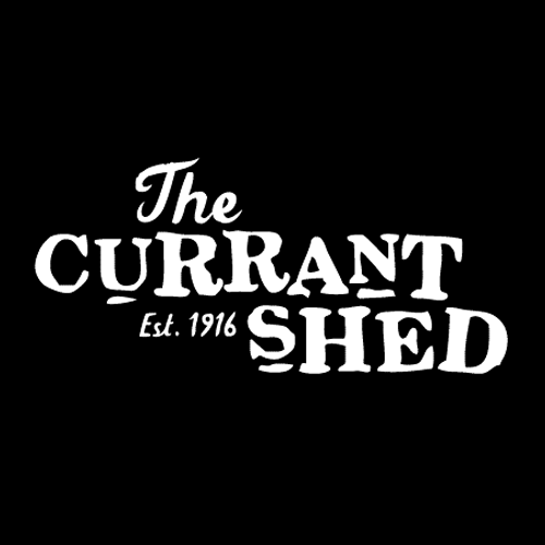 web-the-current-shed