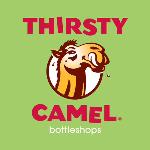 web-thirsty-camel-logo