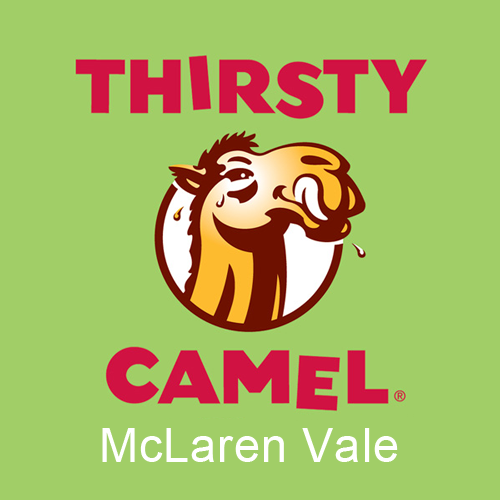 web-thirsty-camel-logo